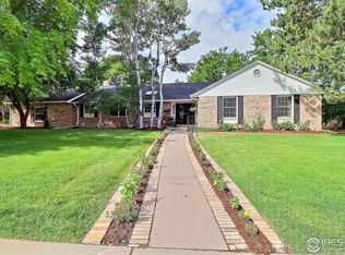 1223 42nd Ave, Greeley, CO 80634