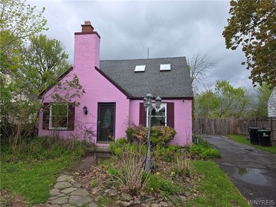 104 Koenig Rd, Tonawanda, NY, 14150