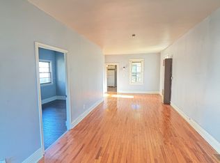 363 Norwood Ave, Buffalo, NY 14222