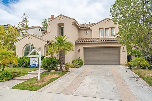 26149 W Shadow Rock Ln Photo 1 26149 W Shadow Rock Ln Photo 1