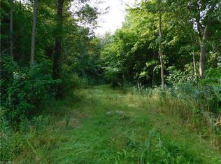 Lake Road St. Rte. 531 Rd, Geneva-On-The-Lake, OH 44041