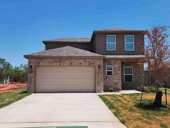 2nd image of 10302 Goose Way