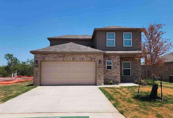 1st image of 10302 Goose Way