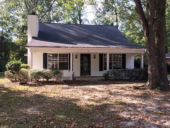 2nd image of 514 Woodhaven Dr