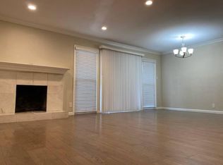 8 Gertrude Ct, Palo Alto, CA 94303