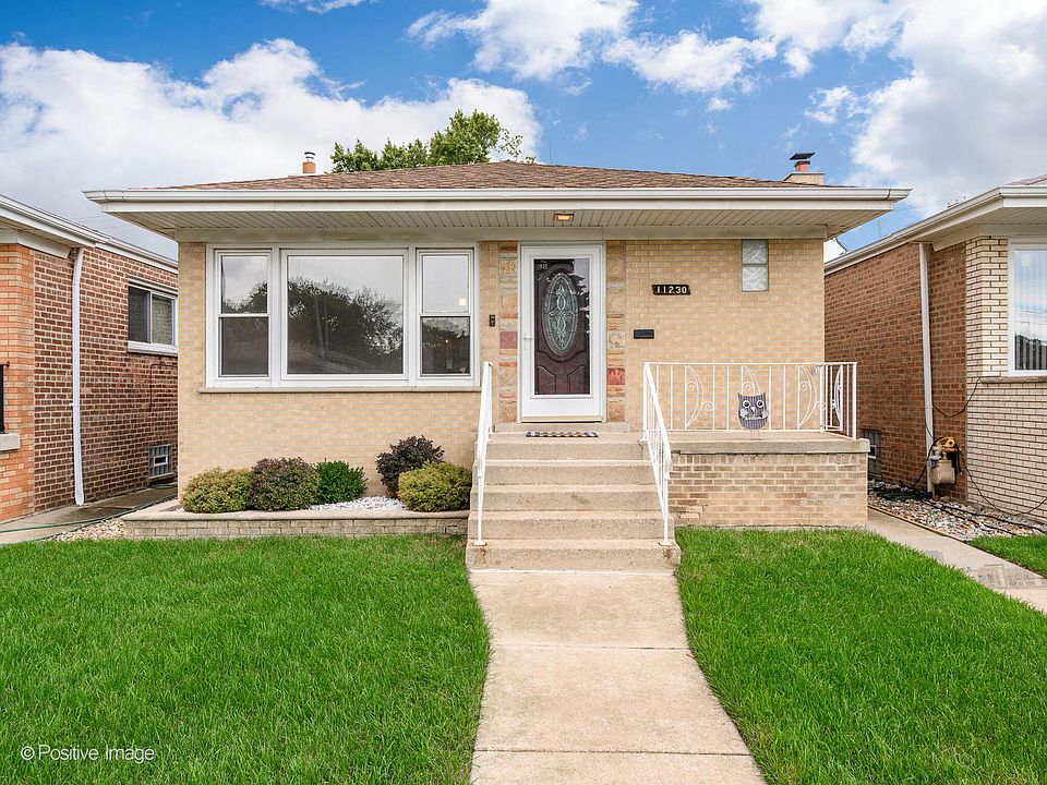 11230 S Ewing Ave, Chicago, IL 60617 Zillow