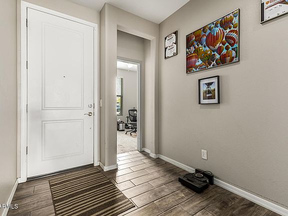 2nd image of 23275 N 126TH Drive