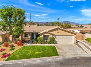 47685 Calle Hermosa, Indio, CA 92201