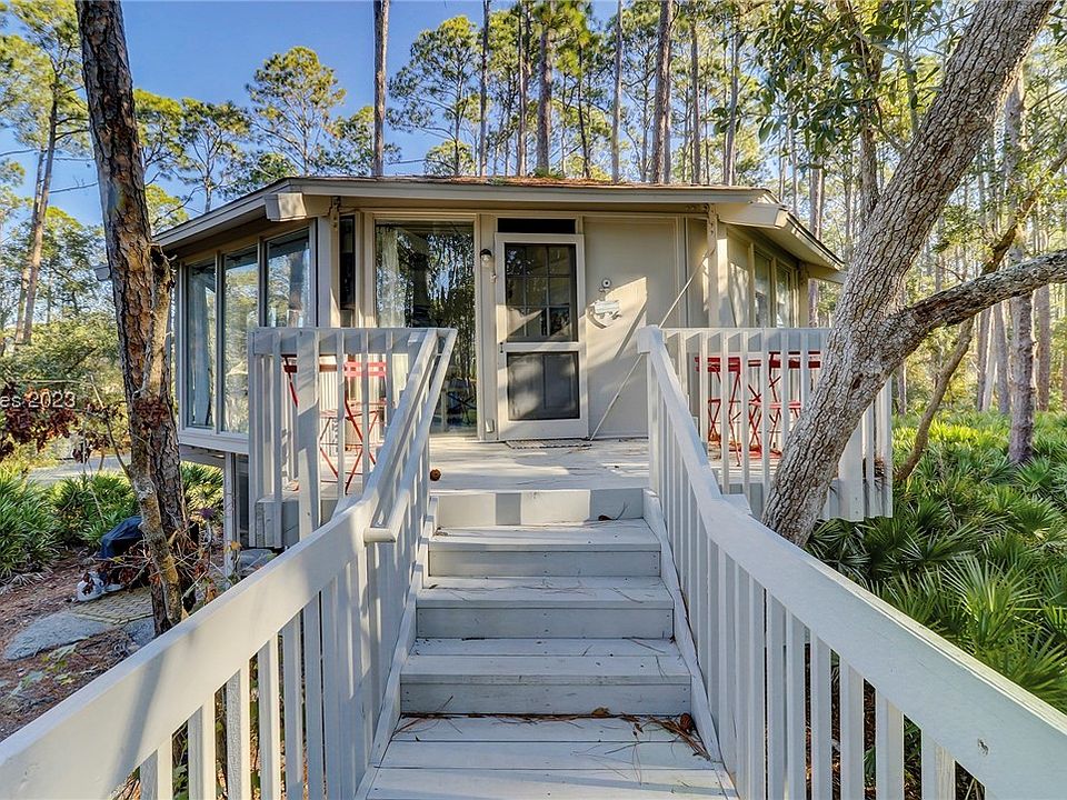 2060 Deer Island Rd, Hilton Head Island, SC 29928 Zillow