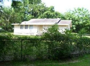 1948 SW 9th Rd, Ocala, FL 34471