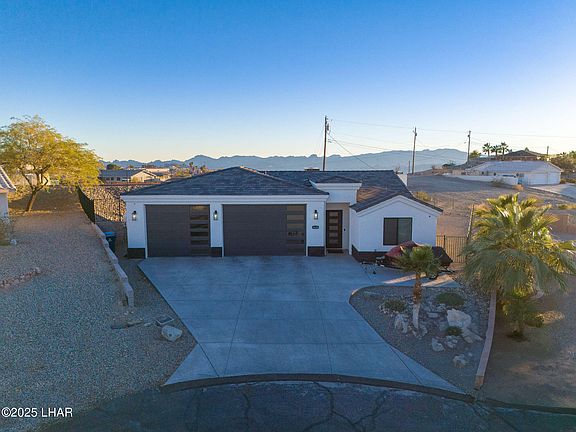 4th image of 3628 Kiowa Pl