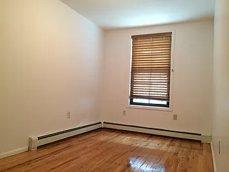 Rented by WEATHERWOOD PROPERTIES