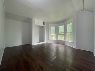 317 W High St, Jackson, MI 49203