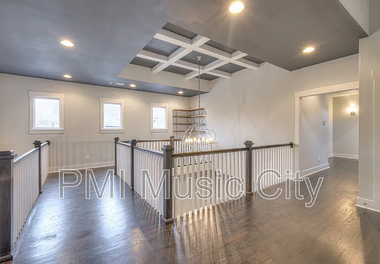 1537B Battlefield Dr — Photo 31