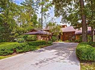 109 E Ruelle St, Mandeville, LA 70471