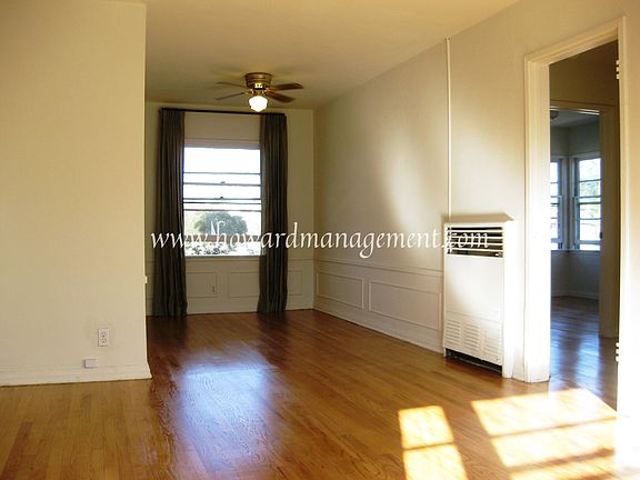 3rd image of 11941 Washington Pl APT 3