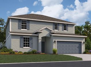 1566 Outback Rd W, Saint Cloud, FL 34771