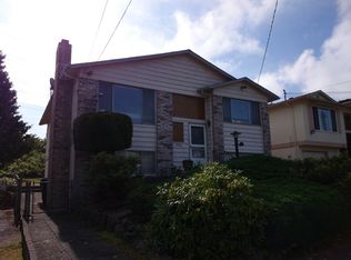5936 28th Ave S, Seattle, WA 98108