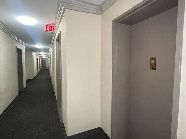 642 Locust Street #3F, Mount Vernon, NY 10552