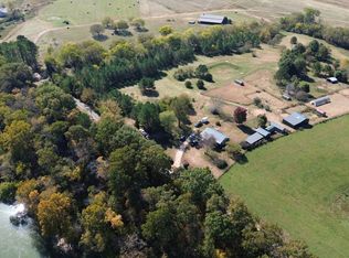 1250 Lower Shipps Bend Rd, Centerville, TN 37033