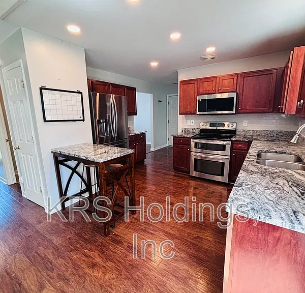 3407 Thornsett Dr — Photo 14