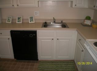 17 Arlen Rd APT B, Nottingham, MD 21236