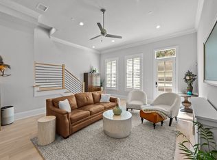 14938 Oak St, Addison, TX 75001