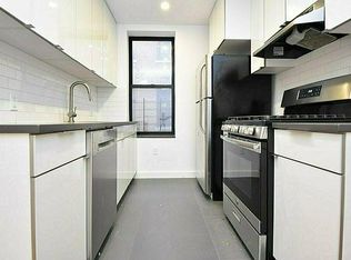 3971 Gouverneur Ave #5C, Bronx, NY 10463
