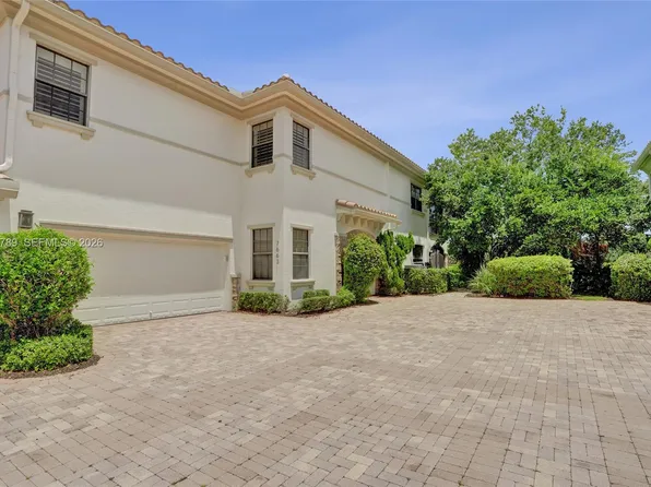 7663 Old Thyme Ct #7C, Pompano Beach, FL 33076
