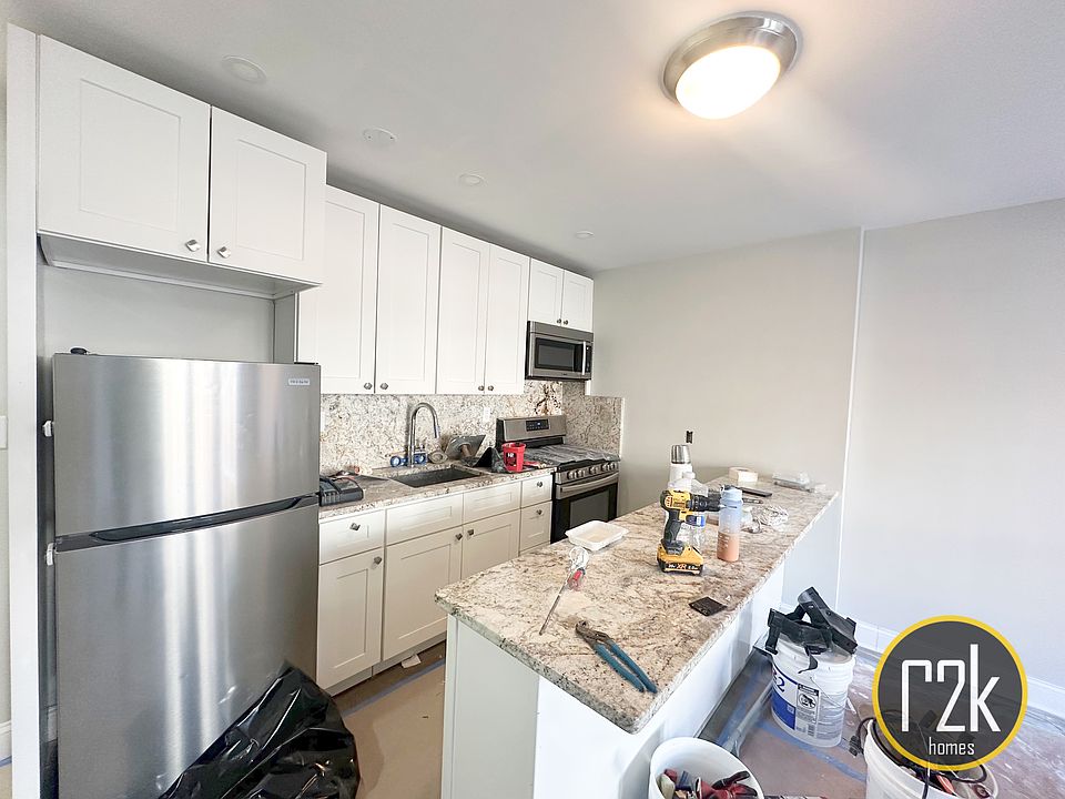 1st image of 32-67 46th St #1F