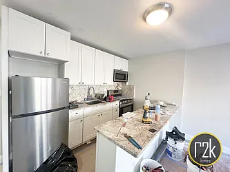 32-67 46th Street, #1F