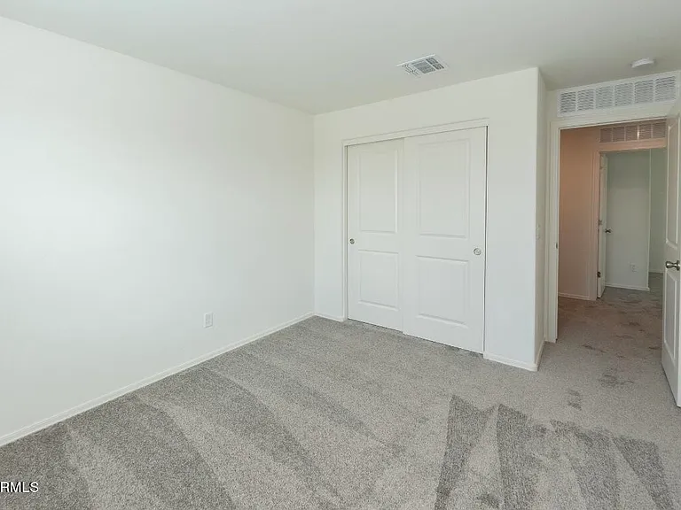 7243 N 125th Dr — Photo 24