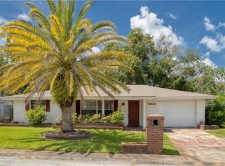 7926 Wallaba Ln, New Port Richey, FL 34653