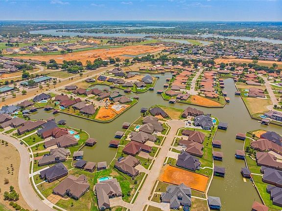 2nd image of 1503 Boca Bay Ct