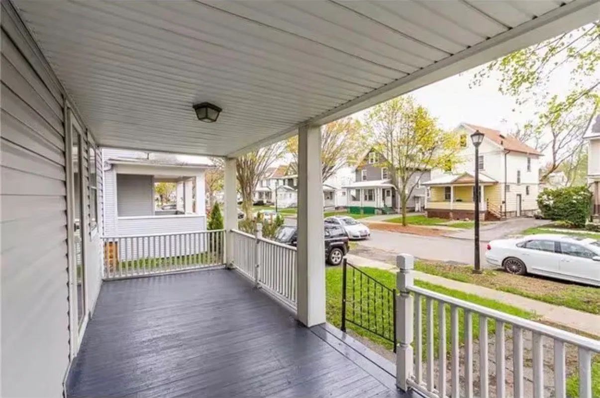 2 bed, 1527 sqft, $1,550 — Photo 2
