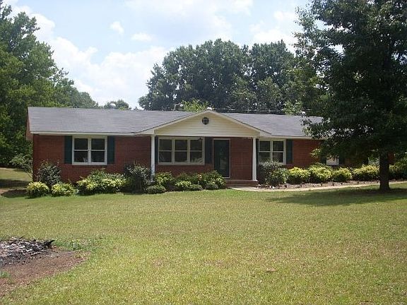 2nd image of 201 McAlister Cir