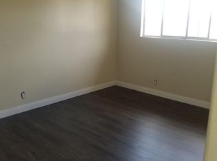 154 E Wyland Way #1, Monrovia, CA 91016