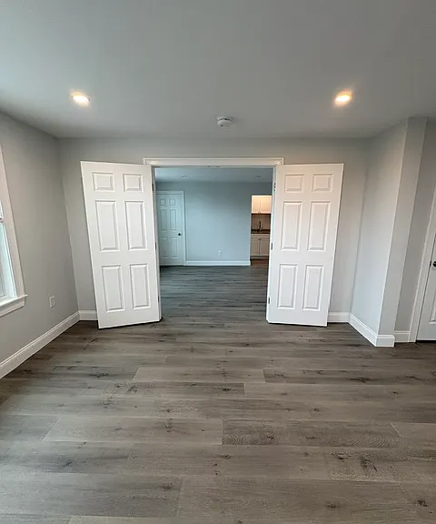 20 Coral Ave #12 — Photo 8