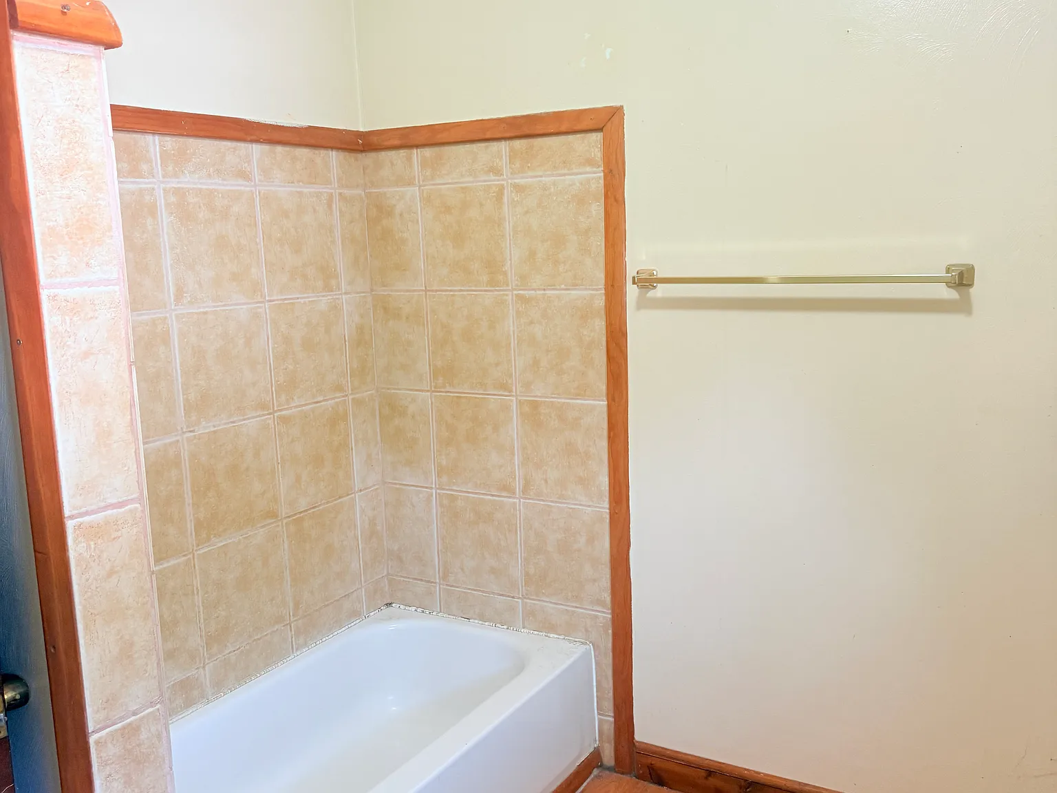 1 bed, 800 sqft, $650 — Photo 3