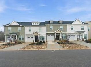 425 Bee Cove Way, Pendleton, SC 29670