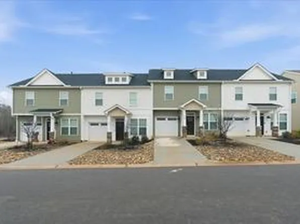425 Bee Cove Way, Pendleton, SC