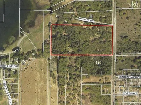 33811 County Road 468, Leesburg, FL 34748