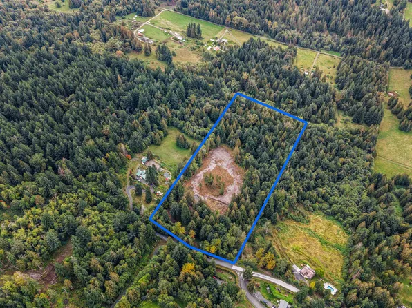 50290 Elk View Rd, Chilliwack, BC V4Z 1A5