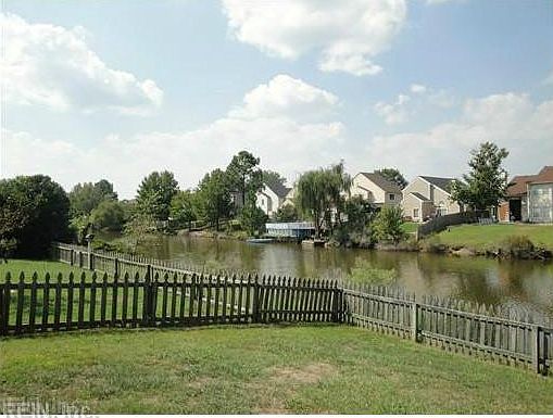 5th image of 3244 Winterberry Ln
