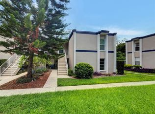 165 Picardy Villa Cir APT 102, Brandon, FL 33510