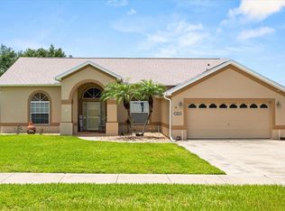 14453 Pine Cone Trl, Clermont, FL 34711