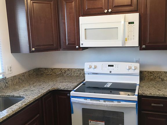 2nd image of 21940 Indian Creek Dr #1