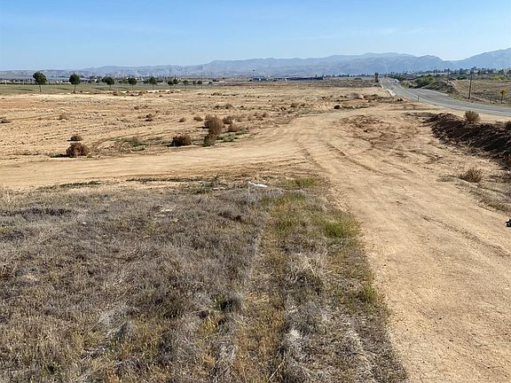 5th image of 9800 Kern Canyon Rd