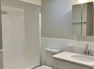 300 Smithfield Rd #1-B1-1, Providence, RI 02904