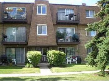 1st image of 9424 Bay Colony Dr APT 1W
